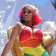 Image for article titled Treasury Secretary Janet Yellen Doesn't Have Time For Cardi B